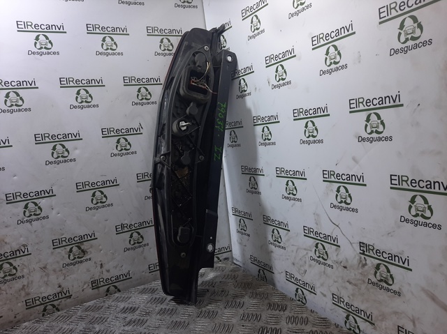 40610748 Fiat/Alfa/Lancia