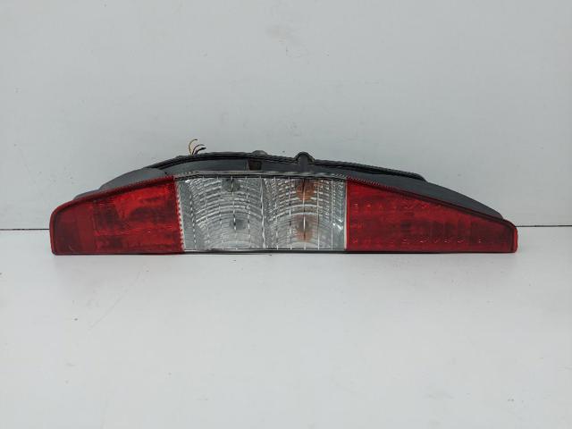 40610748 Fiat/Alfa/Lancia