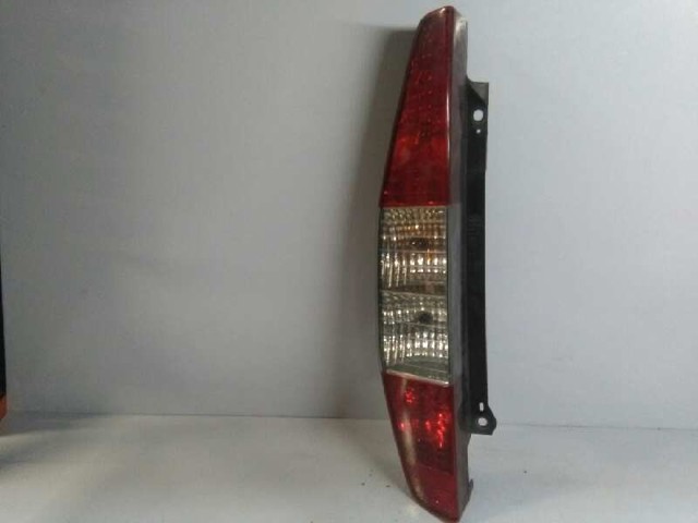 Lampa zespolona tylna lewa 40610748 FIAT