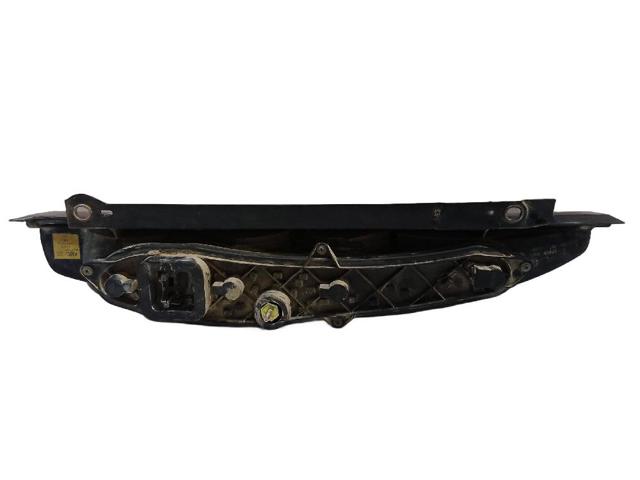 Lampa zespolona tylna lewa 40610748 FIAT