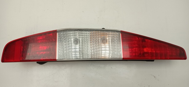 40610748 Fiat/Alfa/Lancia