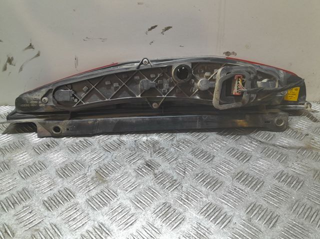 40610748 Fiat/Alfa/Lancia