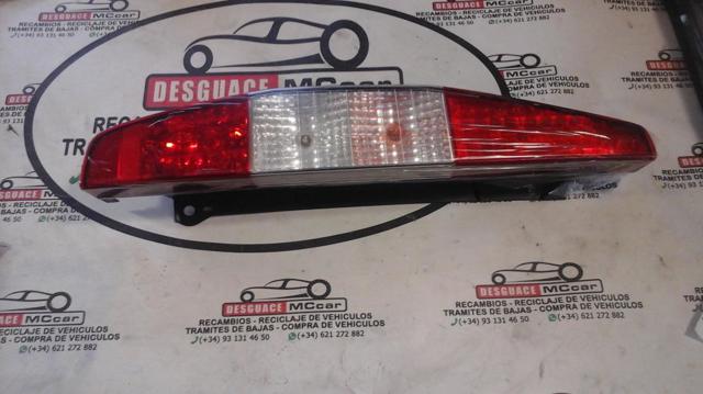 40615751 Fiat/Alfa/Lancia