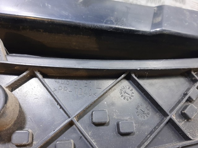 40615751 Fiat/Alfa/Lancia