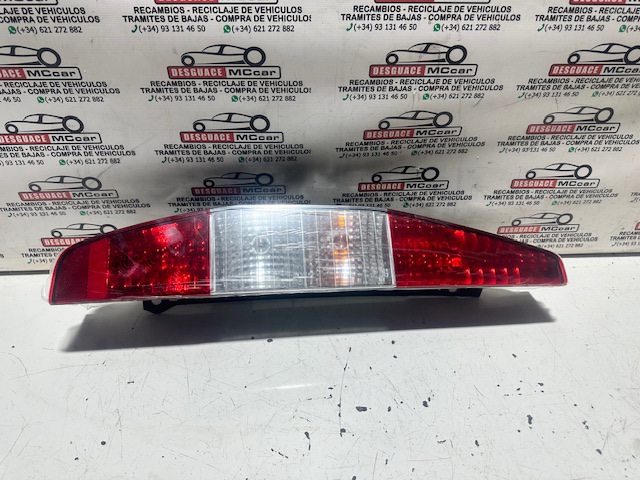 40615751 Fiat/Alfa/Lancia