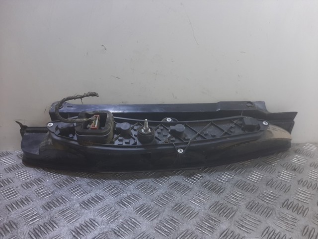 40615751 Fiat/Alfa/Lancia