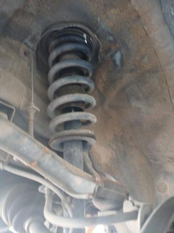 4062A002 Mitsubishi