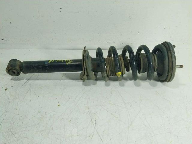 Amortyzator przedni 4062A023 MITSUBISHI