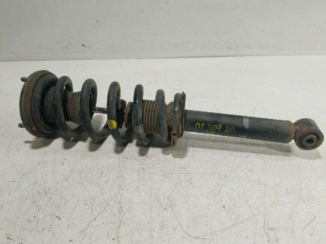 Amortyzator przedni 4062A023 MITSUBISHI