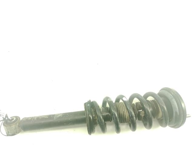 4062A023 Mitsubishi