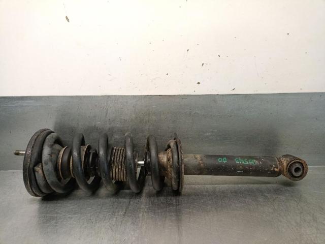 4062A023 Mitsubishi