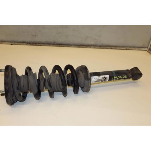 4062A024 Mitsubishi