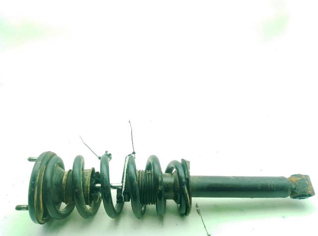 4062A024 Mitsubishi