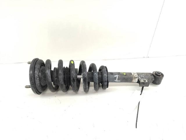 4062A099 Mitsubishi