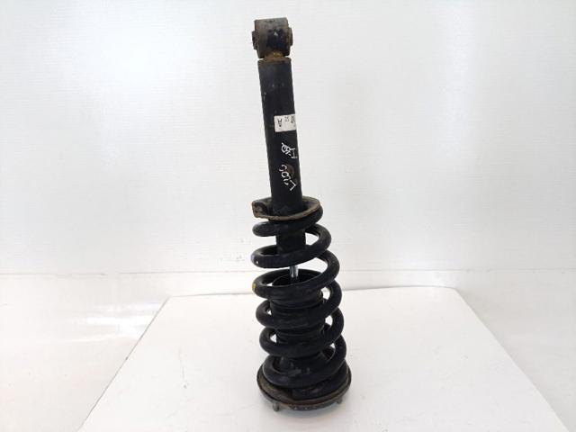 4062A099 Mitsubishi