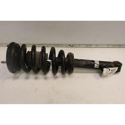 4062A099 Mitsubishi