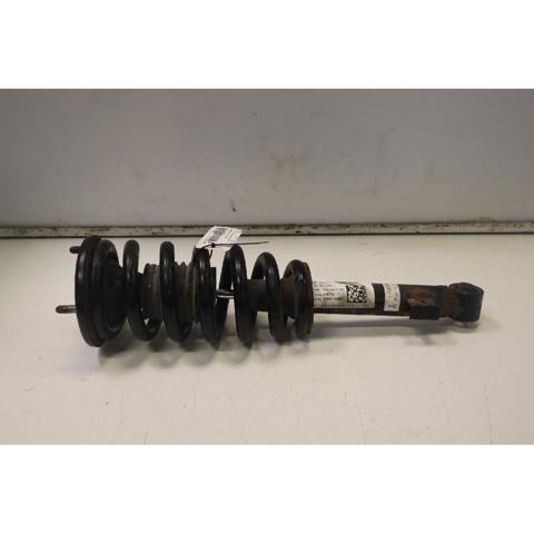 4062A099 Mitsubishi