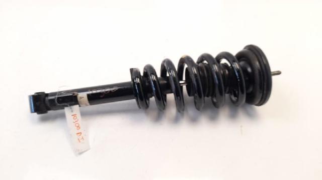 4062A099 Mitsubishi