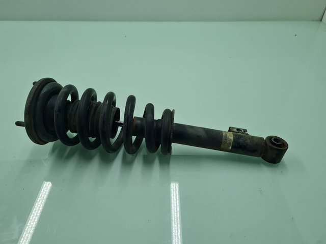 4062A111 Mitsubishi