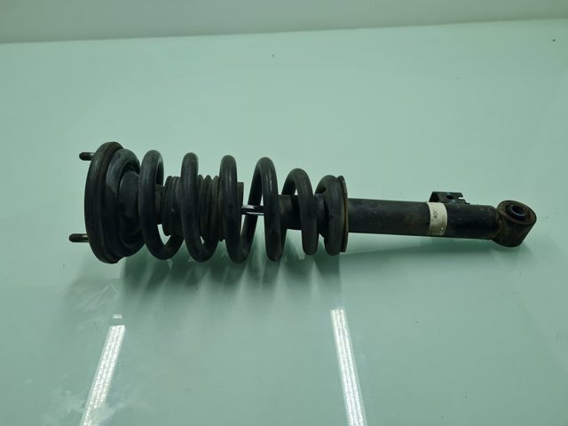 4062A111 Mitsubishi