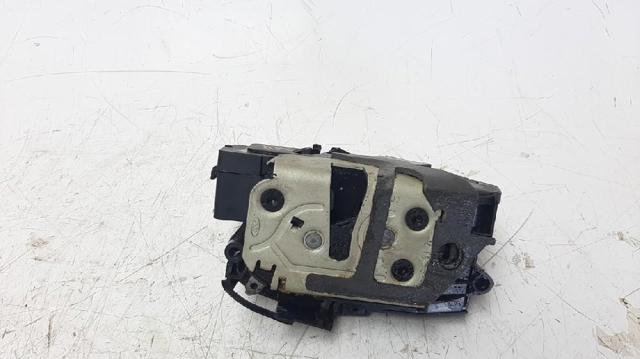 Zamek drzwi przednich prawych 40644138 FORD