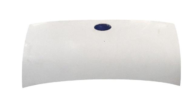 Maska silnika 4067109 FORD