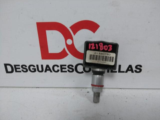 407002138R Renault (RVI)