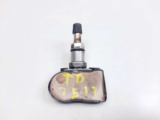 407003743R Renault (RVI)