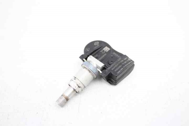 Czujnik ciśnienia w oponach 407003743R RENAULT