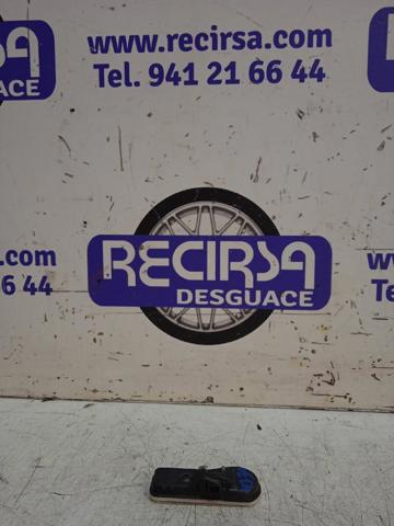 407009322R Renault (RVI)