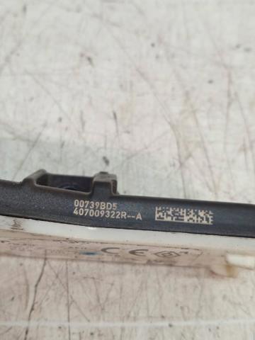 407009322R Renault (RVI)