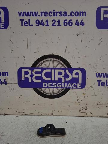 407009322R Renault (RVI)