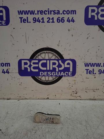 407009322R Renault (RVI)