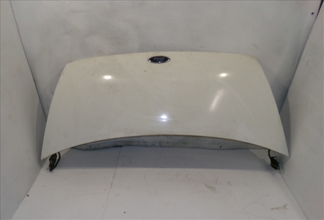 Maska silnika 4070490 FORD