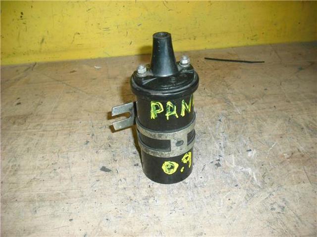 Cewka zapłonowa 4071394 FIAT