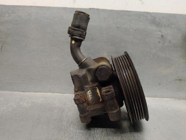 4074608 Ford