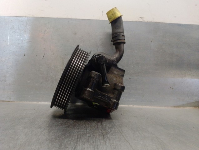 4074608 Ford