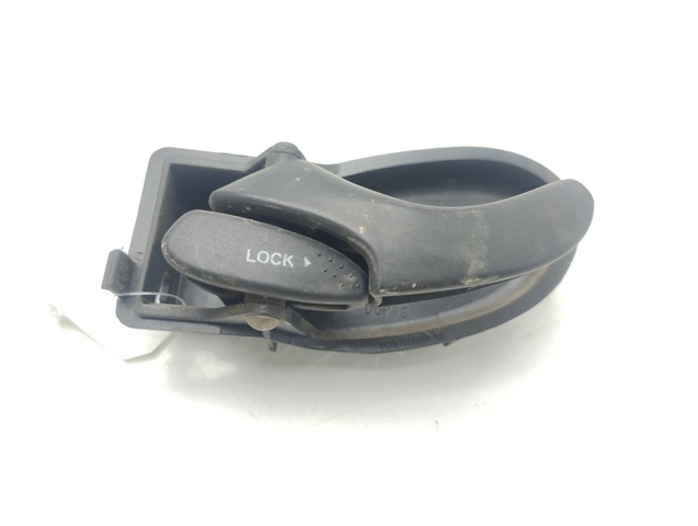 4077922 Ford