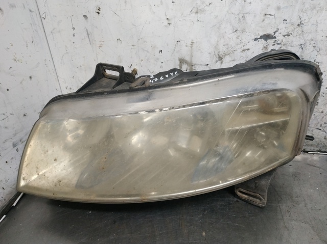 40795748 Fiat/Alfa/Lancia