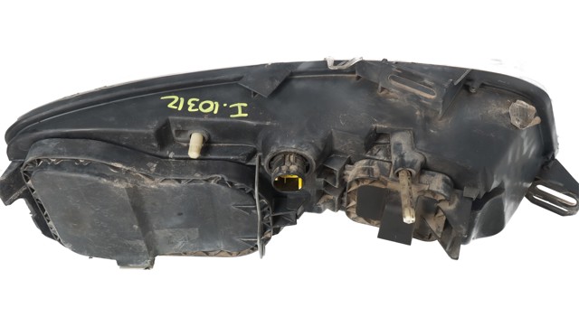 40795748 Fiat/Alfa/Lancia