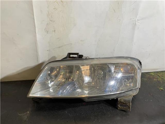 40795748 Fiat/Alfa/Lancia