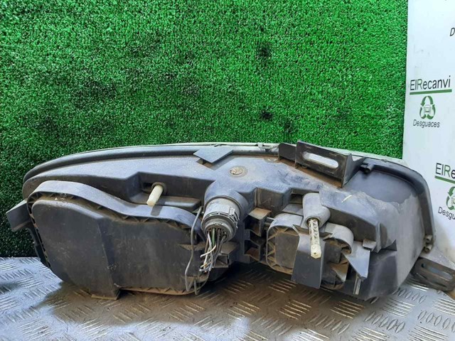 40795748 Fiat/Alfa/Lancia