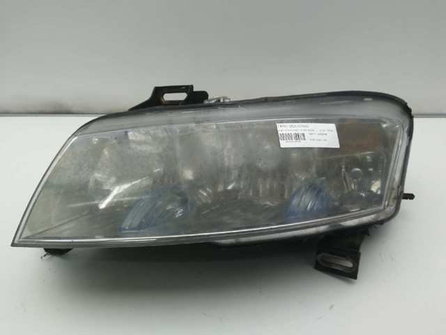 40795748 Fiat/Alfa/Lancia