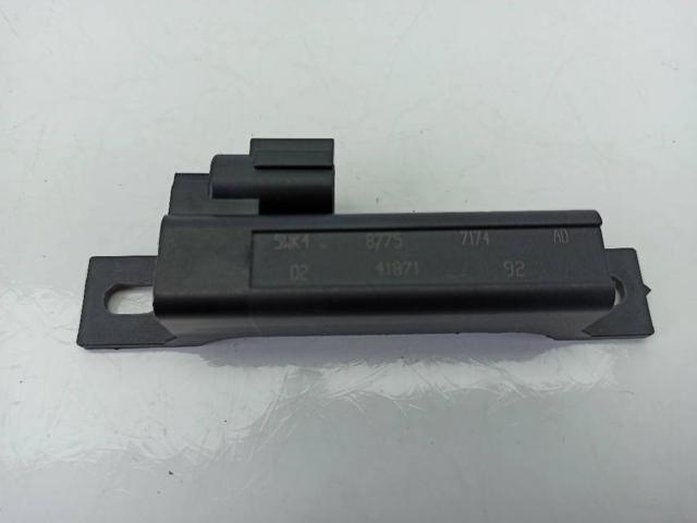4080806900 Nissan/Infiniti
