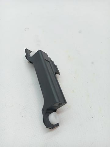 4080806900 Nissan/Infiniti