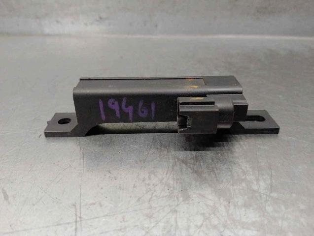 4080806900 Nissan/Infiniti