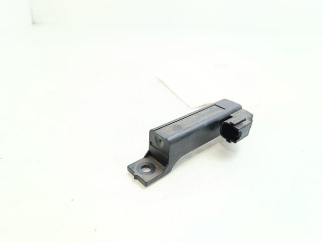 4080806900 Renault (RVI)