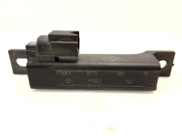 Antena 4080806900 RENAULT