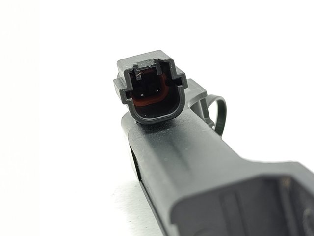 Antena 4080806900 RENAULT