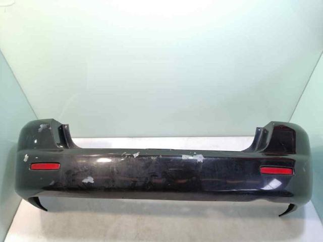 4081008B02 Ssang Yong